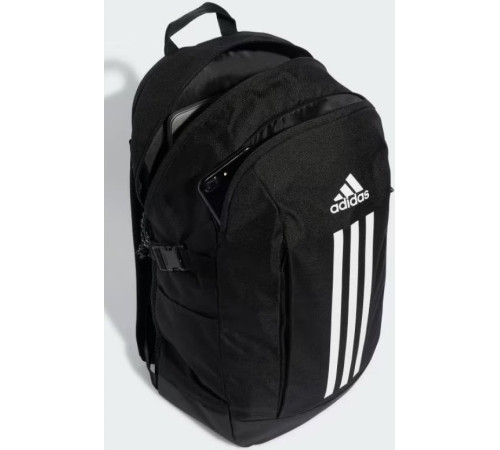 Рюкзак Adidas Power VII IN4109 Рюкзак Adidas Power VII IN4109