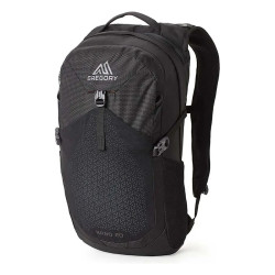 Рюкзак туристичний Gregory 20 л NANO 111499/0413 