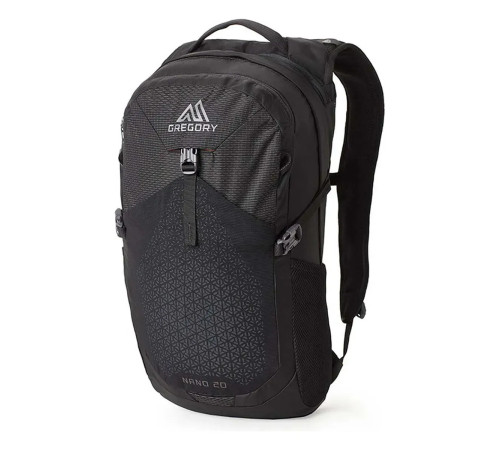 Рюкзак туристичний Gregory 20 л NANO 111499/0413