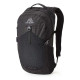 Рюкзак туристичний Gregory 20 л NANO 111499/0413