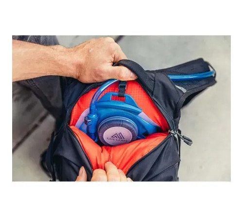 Рюкзак туристичний Gregory 20 л NANO 111499/0413