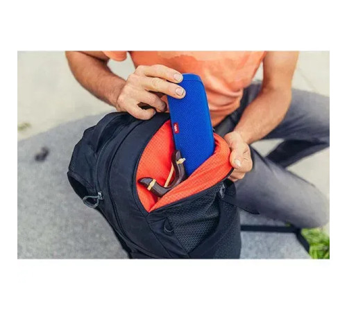 Рюкзак туристичний Gregory 20 л NANO 111499/0413