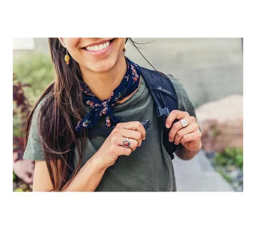 Рюкзак туристичний Gregory 20 л NANO 111499/0413