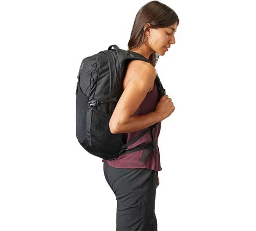 Рюкзак туристичний Gregory 20 л NANO 111499/0413