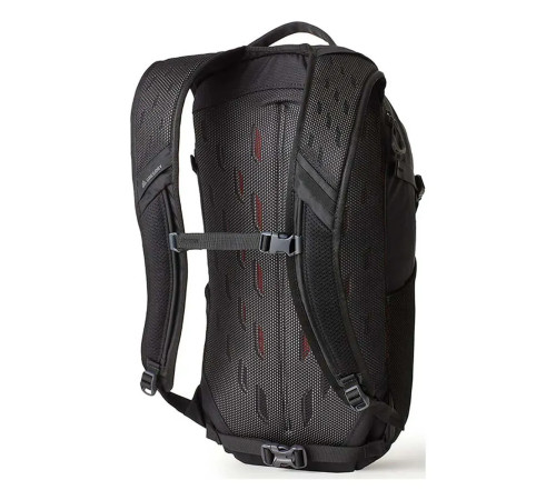 Рюкзак туристичний Gregory 20 л NANO 111499/0413