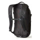 Рюкзак туристичний Gregory 20 л NANO 111499/0413