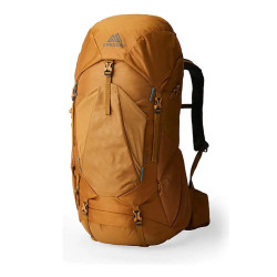 Рюкзак туристичний Gregory 45 л TRAILFLEX-STOUT RC SANDSTONE 149379/2038 