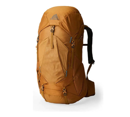 Рюкзак туристичний Gregory 45 л TRAILFLEX-STOUT RC SANDSTONE 149379/2038 Рюкзак туристичний Gregory 45 л TRAILFLEX-STOUT RC SANDSTONE 149379/2038