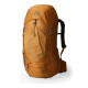 Рюкзак туристичний Gregory 45 л TRAILFLEX-STOUT RC SANDSTONE 149379/2038