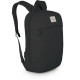 Рюкзак Osprey Arcane Large Day O/S - чорний