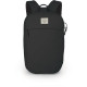 Рюкзак Osprey Arcane Large Day O/S - чорний