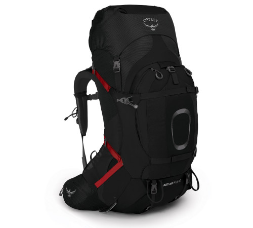 Рюкзак Osprey Aether Plus 60