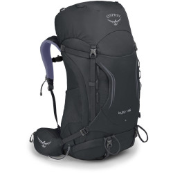 Рюкзак Osprey Kyte 46
