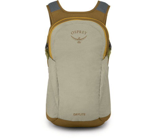 Рюкзак Osprey Daylite meadow gray/histosol brown - O/S - сірий/коричневий Рюкзак Osprey Daylite meadow gray/histosol brown - O/S - сірий/коричневий
