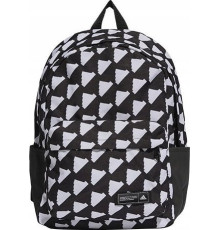  Рюкзак шкільний спортивний ADIDAS HT6930
