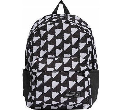 Рюкзак шкільний спортивний ADIDAS HT6930 Рюкзак шкільний спортивний ADIDAS HT6930
