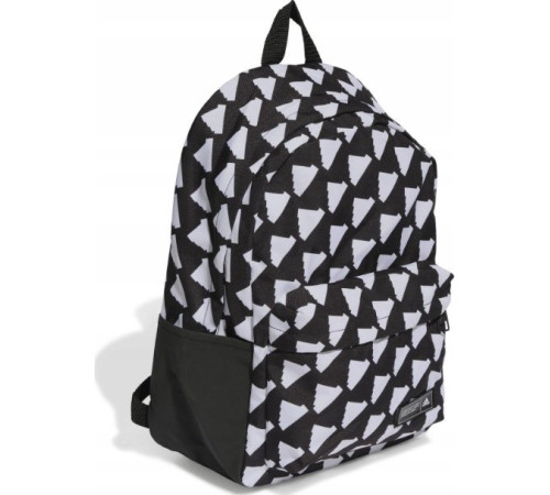 Рюкзак шкільний спортивний ADIDAS HT6930 Рюкзак шкільний спортивний ADIDAS HT6930
