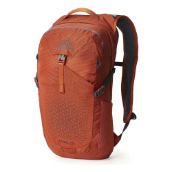 Рюкзак туристичний Gregory 20 л NANO 111499/0626 