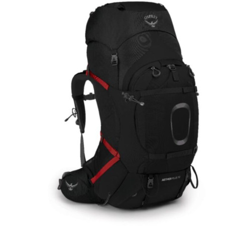 Рюкзак Osprey Aether Plus 70 Рюкзак Osprey Aether Plus 70