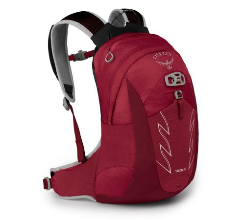 Рюкзак Osprey Talon Junior