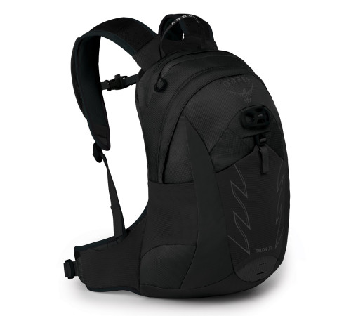 Рюкзак Osprey Talon Junior