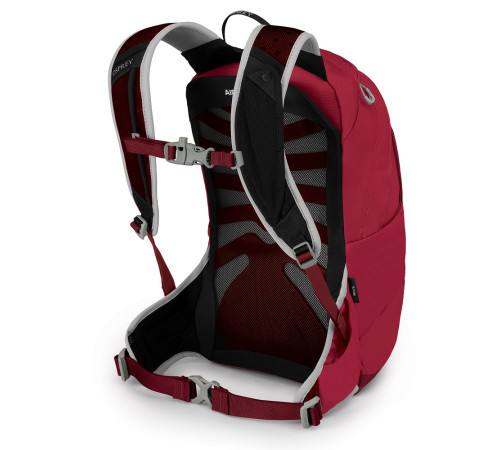 Рюкзак Osprey Talon Junior
