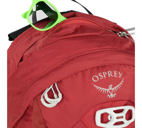 Рюкзак Osprey Talon Junior