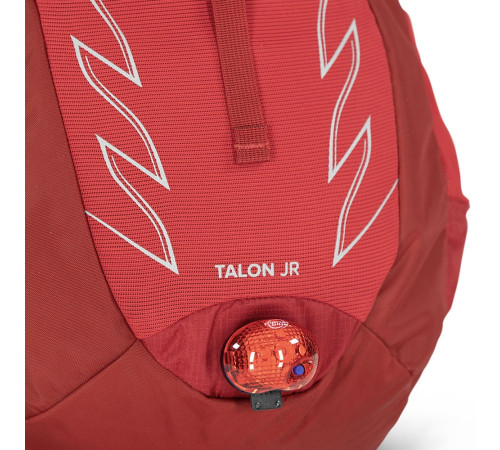 Рюкзак Osprey Talon Junior