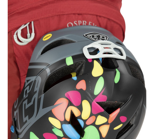 Рюкзак Osprey Talon Junior