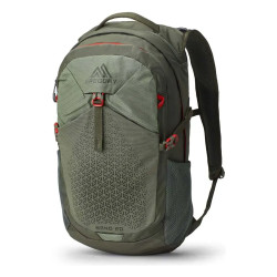 Рюкзак туристичний Gregory 20 л NANO BLAZE GRN 111499/9970 ESSENTIAL HIKING 
