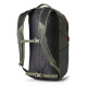 Рюкзак туристичний Gregory 20 л NANO BLAZE GRN 111499/9970 ESSENTIAL HIKING