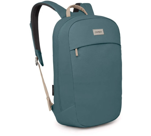 Рюкзак Osprey Arcane Large Day O/S - бірюзовий