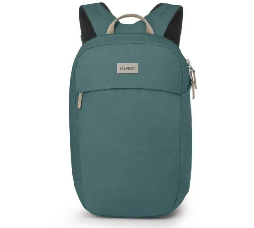 Рюкзак Osprey Arcane Large Day O/S - бірюзовий