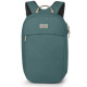 Рюкзак Osprey Arcane Large Day O/S - бірюзовий