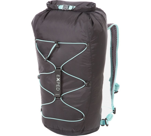 Рюкзак Exped Cloudburst 25