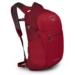 Рюкзак Osprey Daylite Plus