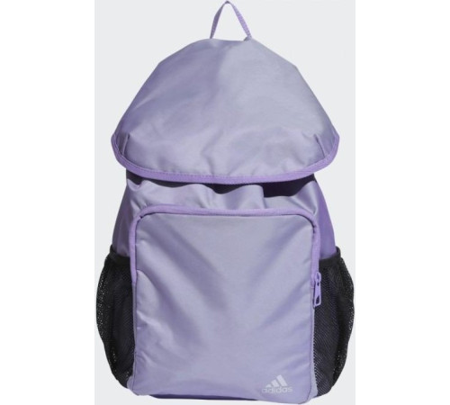 Плечовий рюкзак Adidas Dance Backpack HN5734 Плечовий рюкзак Adidas Dance Backpack HN5734
