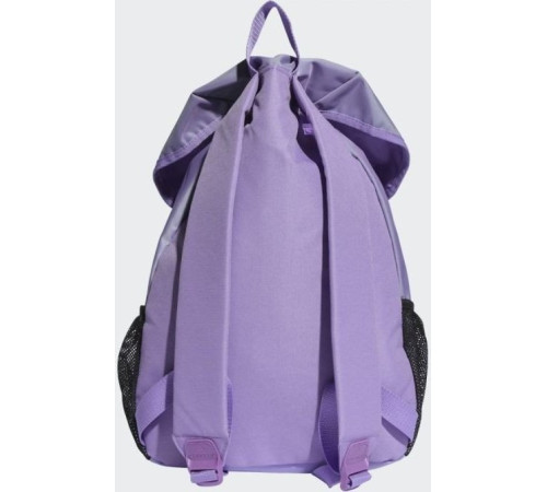 Плечовий рюкзак Adidas Dance Backpack HN5734 Плечовий рюкзак Adidas Dance Backpack HN5734
