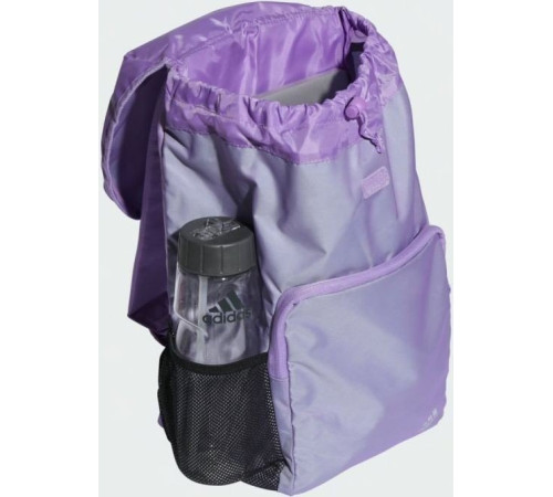 Плечовий рюкзак Adidas Dance Backpack HN5734 Плечовий рюкзак Adidas Dance Backpack HN5734
