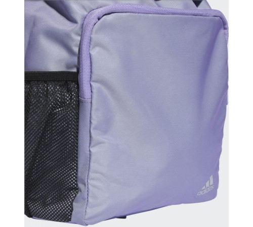 Плечовий рюкзак Adidas Dance Backpack HN5734 Плечовий рюкзак Adidas Dance Backpack HN5734