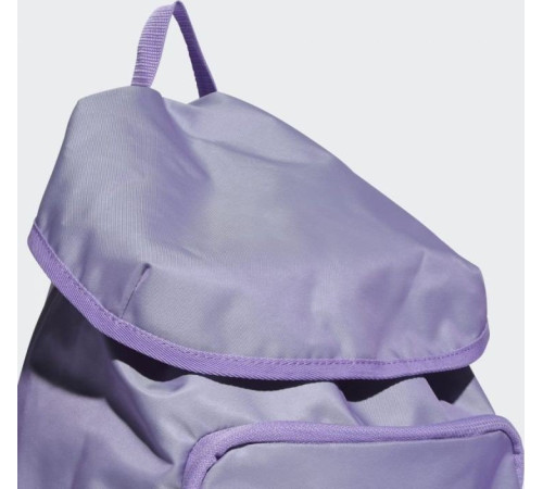 Плечовий рюкзак Adidas Dance Backpack HN5734 Плечовий рюкзак Adidas Dance Backpack HN5734