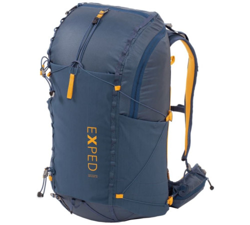 Рюкзак Exped Impulse 30 Рюкзак Exped Impulse 30