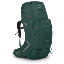 Рюкзак Osprey Aether Plus 70