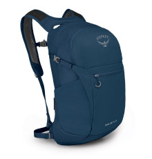 Рюкзак Osprey Daylite Plus