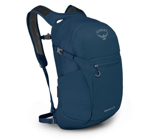 Рюкзак Osprey Daylite Plus