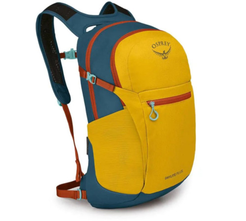 Рюкзак Osprey Daylite Plus
