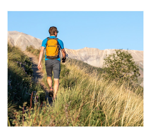 Рюкзак Osprey Daylite Plus