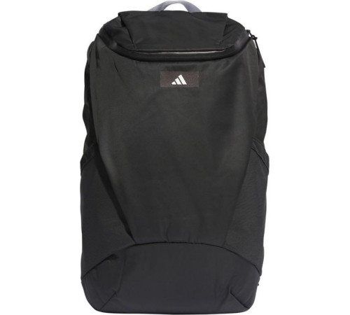 Рюкзак Adidas HT2435, призначений для тренувань у тренажерному залі
