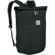Рюкзак Osprey Arcane Roll Top 24 л O/S - чорний