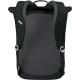 Рюкзак Osprey Arcane Roll Top 24 л O/S - чорний
